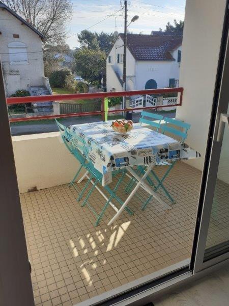 Charmant Studio Bord De Mer Plage Ste Marguerite 波尔尼谢 外观 照片